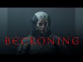 &quot;BECKONING&quot;: CGI Trailer for the Forthcoming Action Film by: Sava Zivkovic