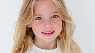 This Year At Star Kidz 2015 - Social Media Family