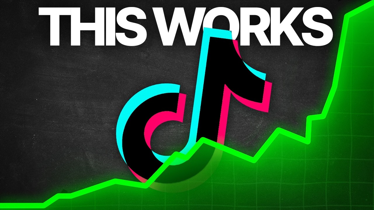 How to Trick the TikTok Algorithm to Make You Go Viral