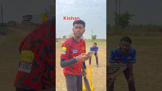 😱 अंबानी की Power 🤩😅🏏 #cricket #shorts #reels #love #top #viral #trendingreels #cricketvideos
