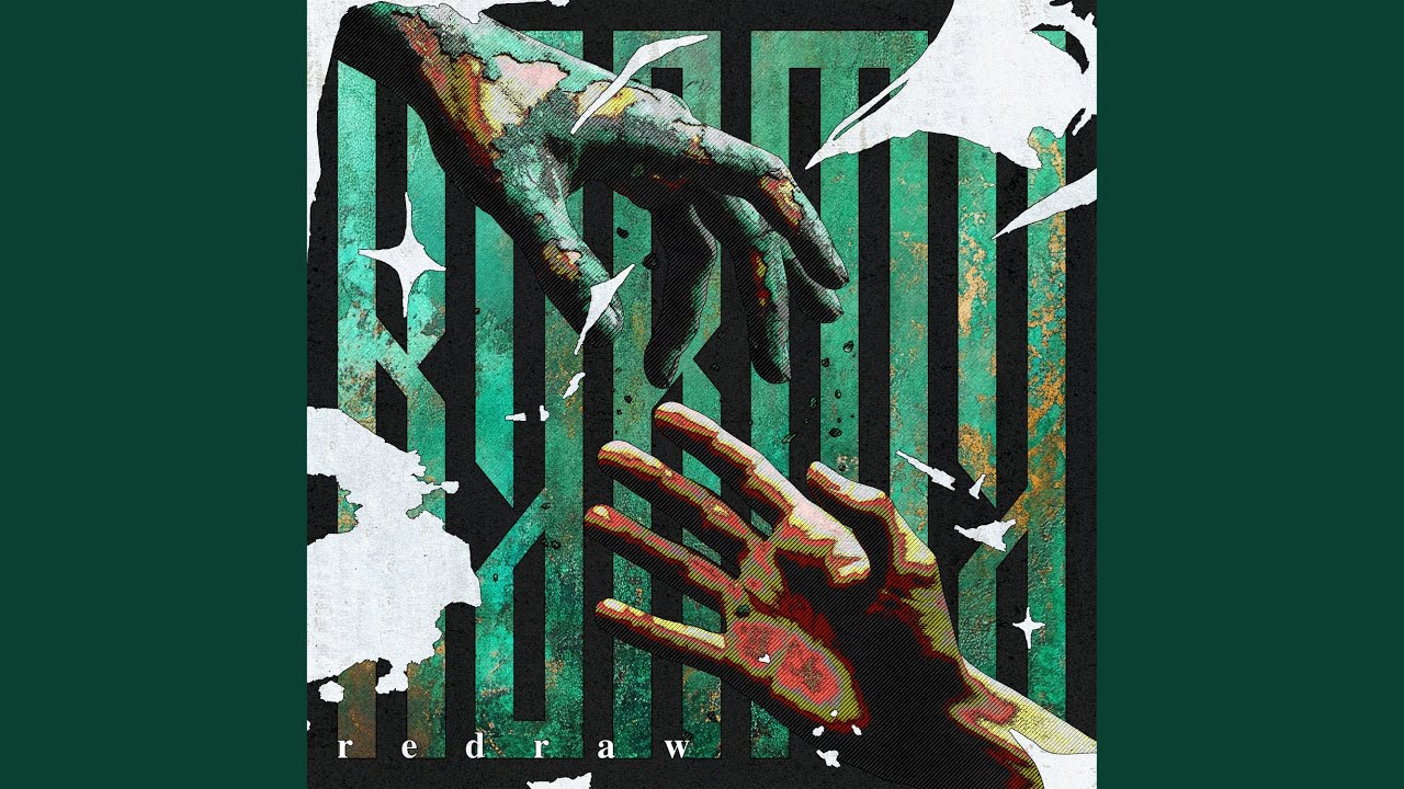 Karma - YouTube