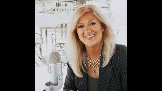 Investing for Financial Freedom with Linda Jones