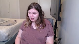 Regarding the Brad Situation