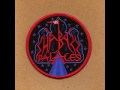 Shabazz Palaces - A Mess ...