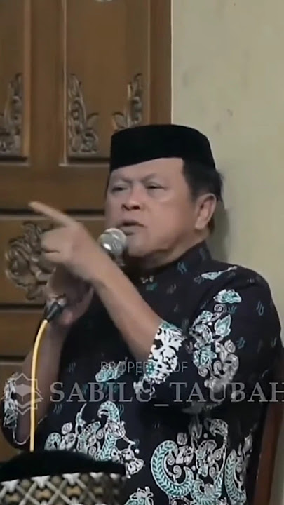 KIRUN MBAHE GARANGAN #kirunblitar #gusiqdham #stnyel #sabilutaubah #garangan #sholawat #shorts