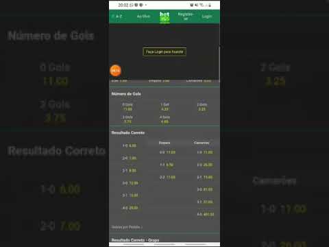 app da bet365