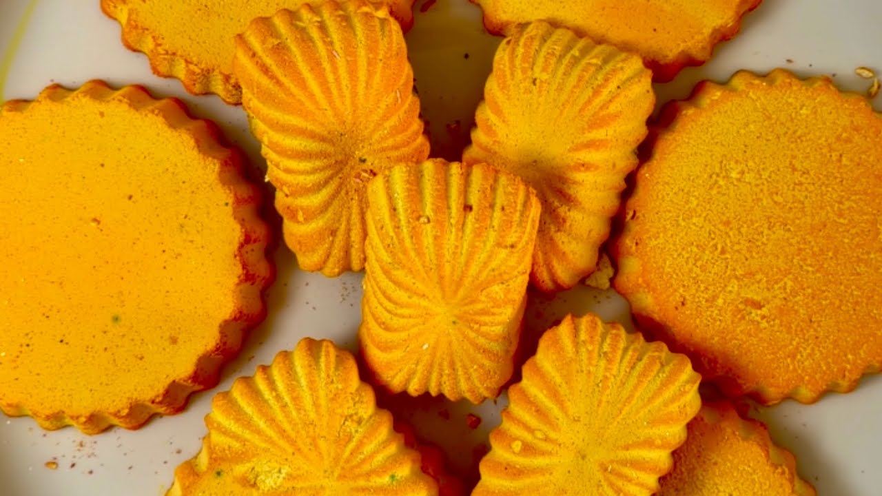 Sunshine YELLOW ☀️ Gym Chalk Reforms Crush 💛🧡 