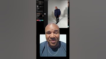 Remake Any Image Into a Viral Scene With AI #shorts #aitool #contentcreation