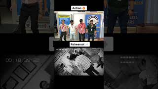 😂 POV: Free Time in Corporate Office | Funny Office Life at DigiCoders #corporatelife #funnyshorts