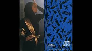 Debbie Allen   Holdin On To Love