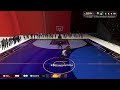 BEST 6'8 ON DA GAME