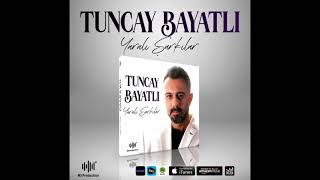 Tuncay Bayatlı - Gelmedin