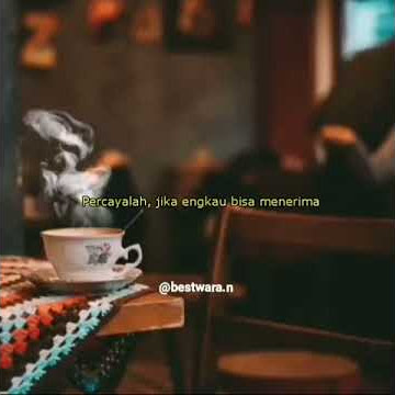 Melupakan@bestwara.n||PART2