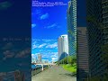 Little Glee Monster-Go For It lyrics |「カラダWEEK2023」テーマソング #shorts