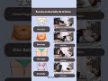 weight loss exercises at home#yoga#weightloss#fitnessroutine#short