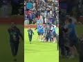 Gran festejo de Cruz Azul después de que conquistó el torneo de Clausura 2026