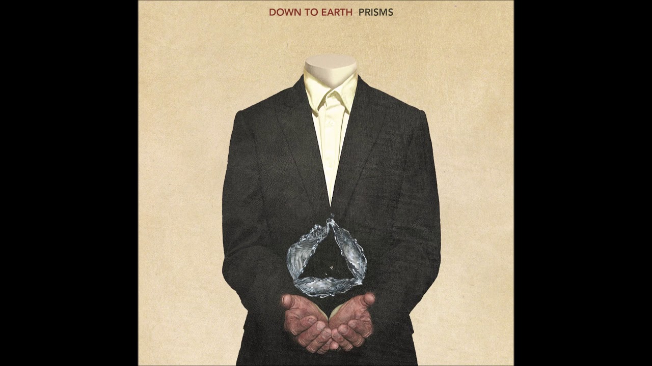 Watch Down To Earth - Versus on YouTube Watch Down To Earth - Versus on YouTube
