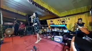 Talining asmoro_Wulan Duta nada||Samudra audio••