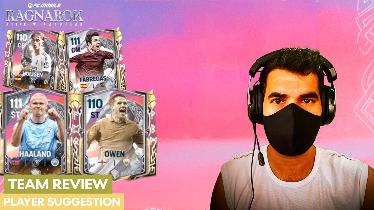 VERTICAL:- FC MOBILE LIVE! TOURNAMENT ! CASH PRIZE! 