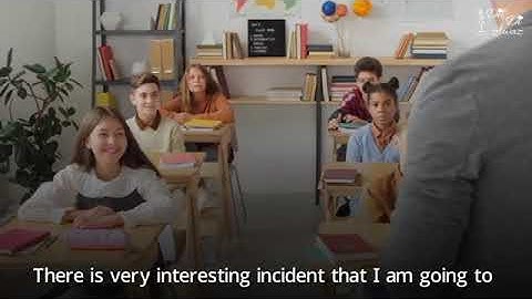 confidence is one of the most beautiful think in the world .muniba mazari(motivational video)