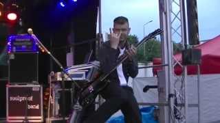 Foolproof Band Offical Teaser