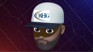 BHG Bankers Healthcare Group Review Soft Pull $250K Loan screenshot 1