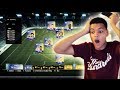 FULL TOTS TEAM!!! - FIFA 14