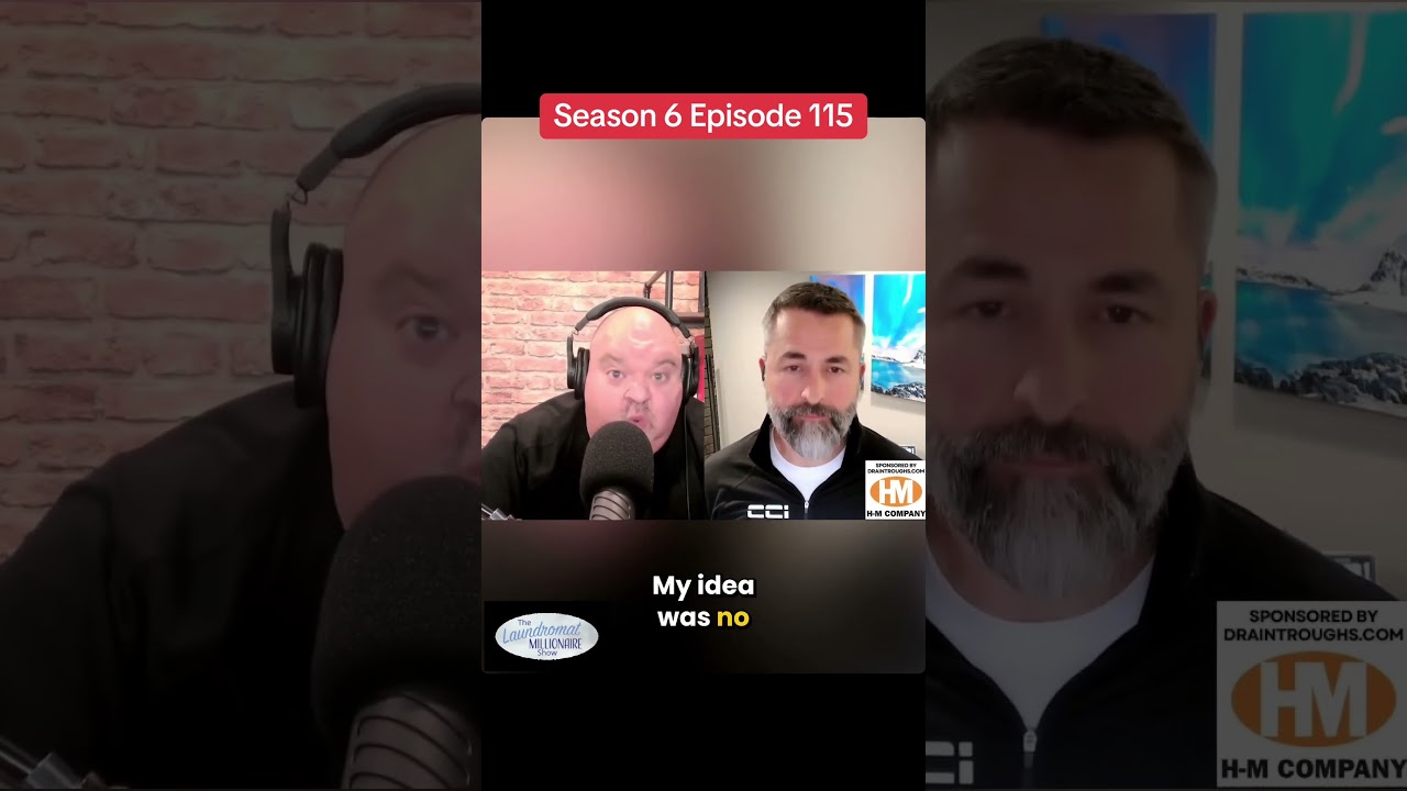 Мы хотели убедиться, что наше внедрение новой системы пройдет безупречно.