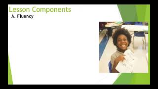 Tutor Training Part 1