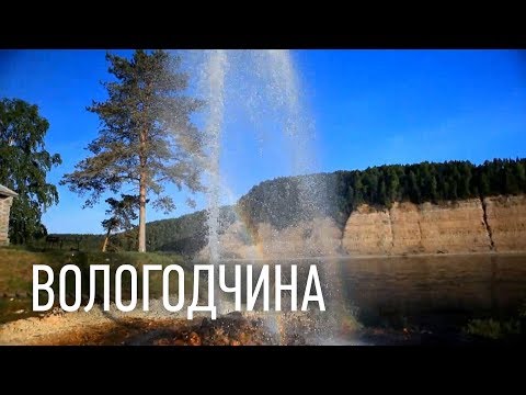 Аппетитная Юлия Галкина В Чулках – Фотограф (2008)