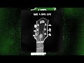 Logan Mize - "Have A Good Life" (Official Audio)
