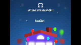 Epic Party Clicker #1 screenshot 5