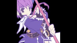 Old Elsword Mod Vol. 15: Ultimate Version with all Removed Dungeons Revived