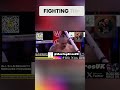 Usyk vs Ali: Stop the Joke Fights, He'll NEVER Be The Greatest! #shorts