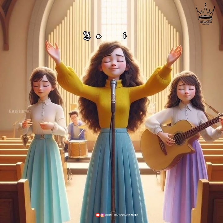 Asaathiyangal | John Jebaraj | WhatsApp Status Videos | Christian songs Cuts