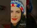 شو اعمل الي شو اجمال اخوات انجي و رزان بطالات مسلسل فضيله خانم وبناته شو اعمل الي شو اجمال اخوات انجي و رزان بطالات مسلسل فضيله خانم وبناته