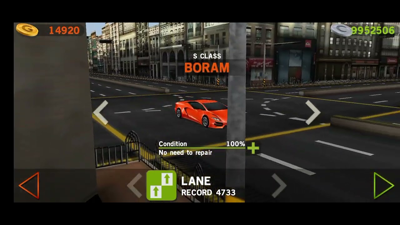 Dr driving unlimited coins 😂😂😂 YouTube