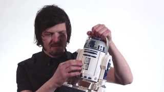 The Panic Awards Best Solo Performer 2013 - The Lemoncurd Kid
