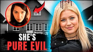 This story SHOOK all of Sweden and will MAKE you Cry True Crime Documentary
