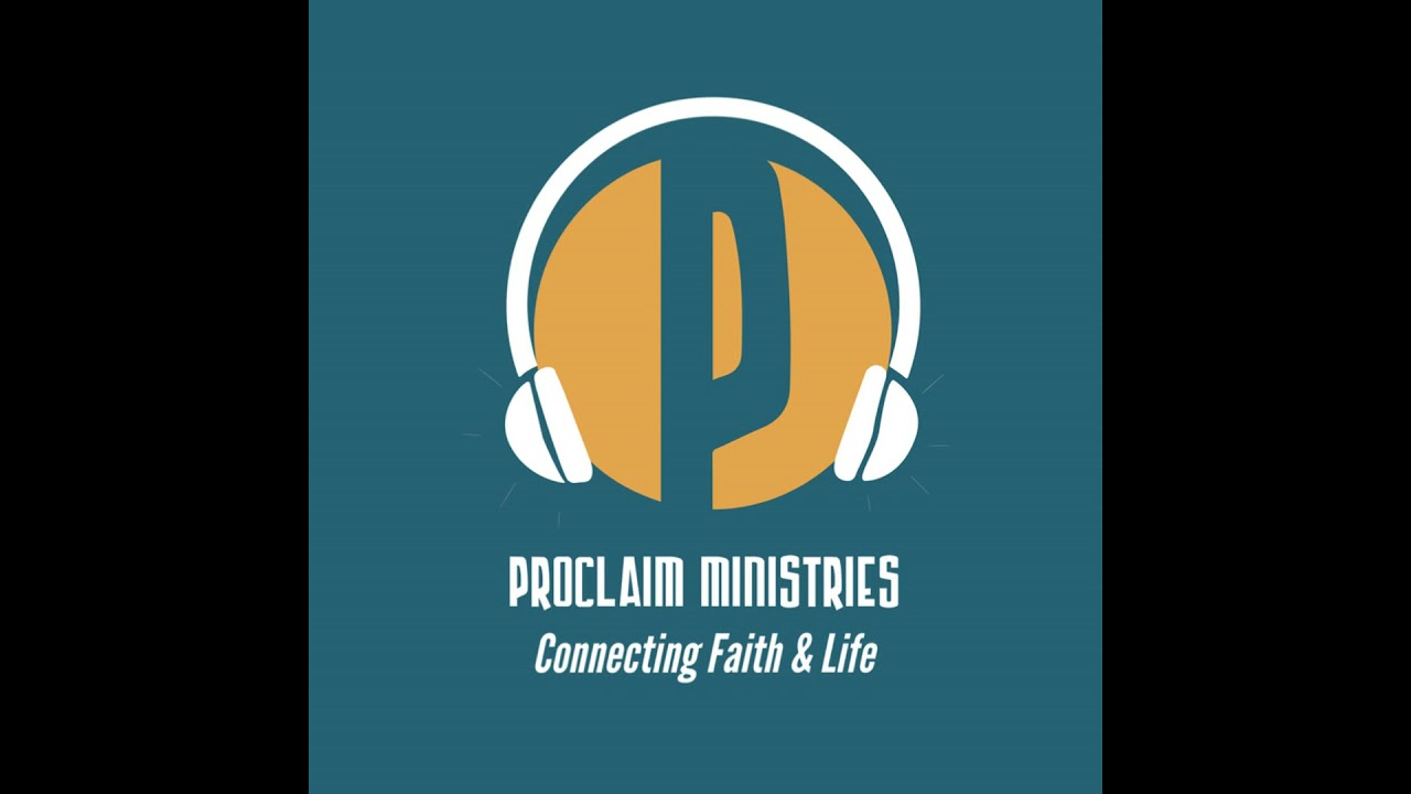 The Truth About Sin & Heaven | Connecting Faith & Life Podcast Ep53