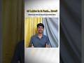 How to earn in college? My first 5 lakhs #freelancing #studentlife #makemoneyonline #sidehustle