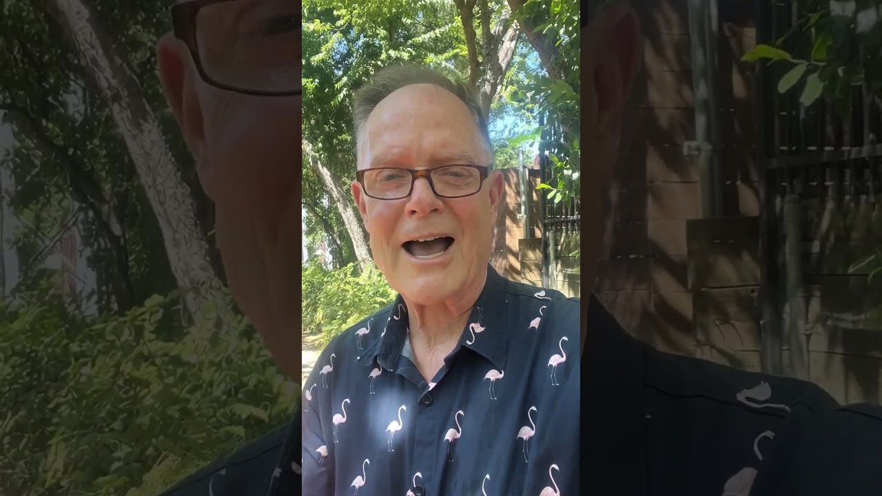 Why Pro Athletes Are Buying Homes in DFW