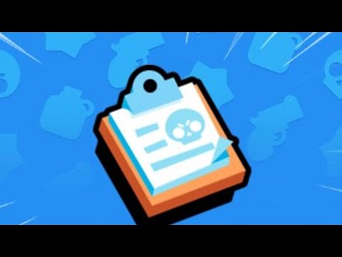 Completando as minhas missões antes do passe acabar!pt2 final