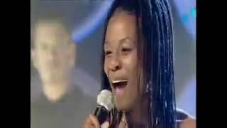 Michael Gray - The Weekend - Top Of The Pops 2004
