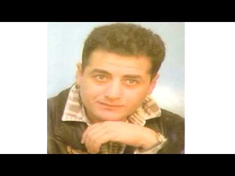 نشأت أصلان والمطرب محمد الأشقر أغنية حكم القاضي ١٩٩٦