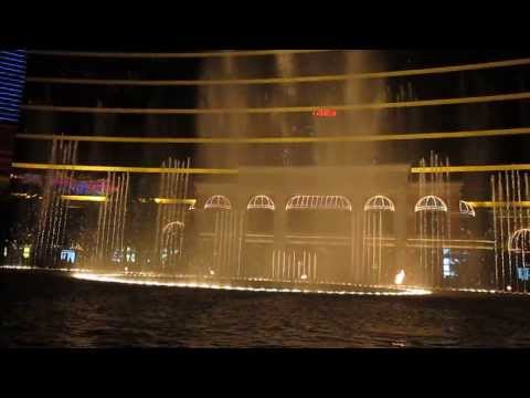 Saada Maneki Spin Casino Bonukset Pelattavaksi Kasinoilla Verkossa - Suomalaisille