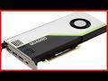 Unlock Professional Video Editing Power with NVIDIA RTX Graphics