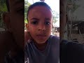 #caminhoparaumavidamelhor