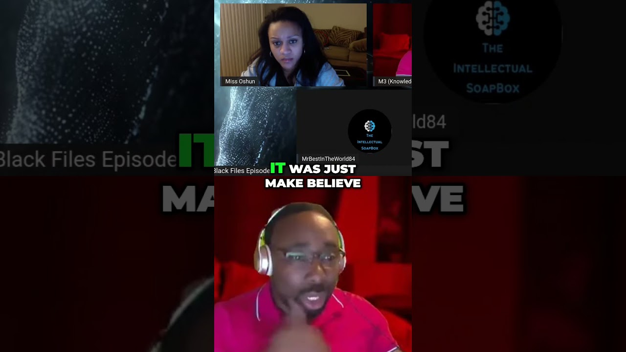 Drones & Secret Tech  From Games to Reality