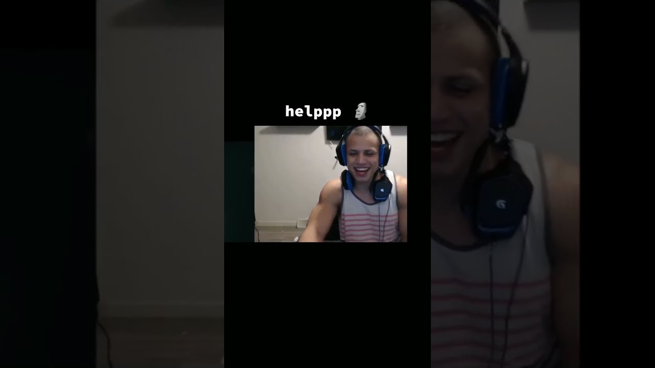 Help Meme